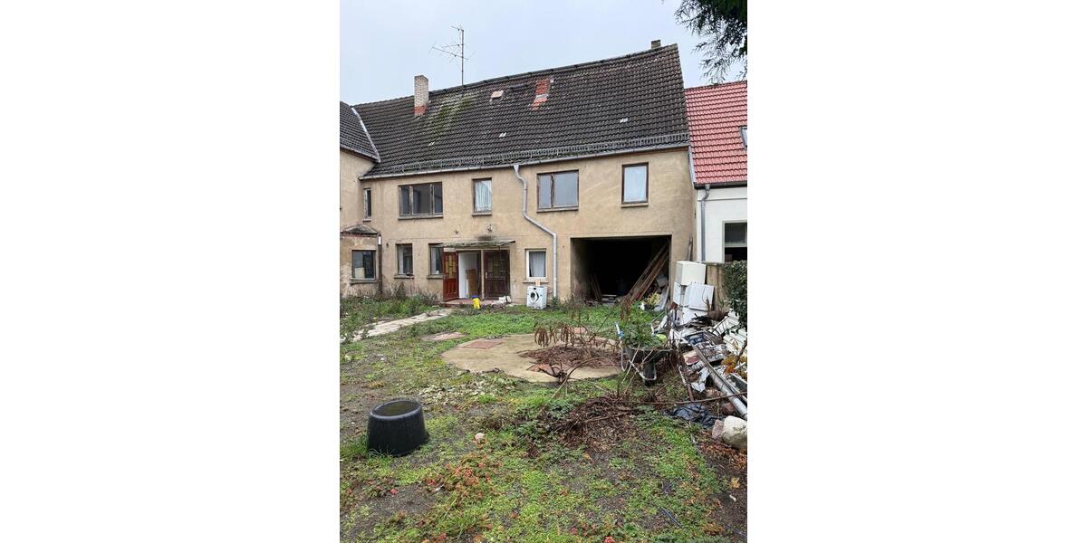 Mehrfamilienhaus, Wohnhaus Reinbek - 16 Zimmer, 500 m&sup2;, 135.000&euro; | Angebot:26837939