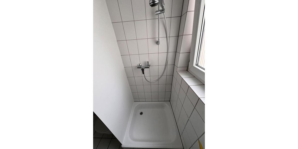 Etagenwohnung Osnabrück Wüste - 1 Zimmer, 45 m&sup2;, 535&euro; | Angebot:26684074