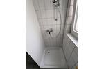 Etagenwohnung Osnabrück Wüste - 1 Zimmer, 45 m&sup2;, 535&euro; | Angebot:26684074