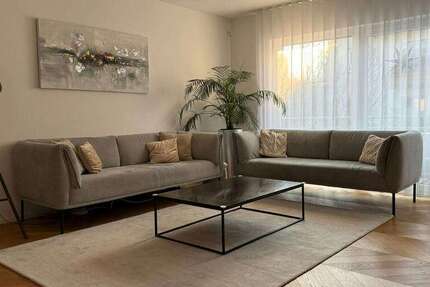 Wohnen auf Zeit in Hofheim am Taunus 1.900 € 2 zimmer