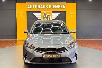 Kia ceed / Ceed