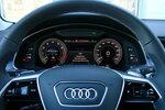 Audi A6 55TFSIe Quattro S-line HUD LED Bang&Olufsen AHK 42.672 km 44.980 &euro; Falkensee 14612