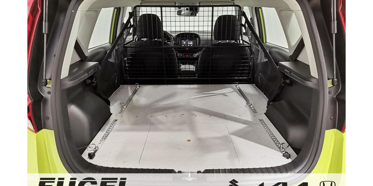 Kia Soul 34.999 km 15.449 € Chemnitz - Mittelbach 09224