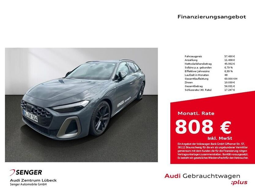 A5