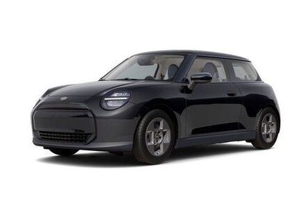 Mini Cooper E 16.987 km 31.590 &euro; Göppingen 73037