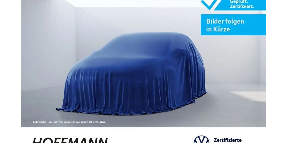 VW Taigo 15.500 km 26.980 &euro; Arnsberg 59823
