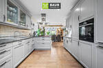Einfamilienhaus Ochsenhausen / Reinstetten Reinstetten - 6 Zimmer, 197 m&sup2;, 699.000&euro; | Angebot:25693437