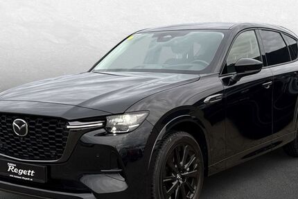 Mazda CX-60 28.820 km 39.990 &euro; Soest 59494