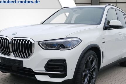 BMW X5 118.161 km 49.990 € Magdeburg 39108