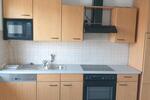 Etagenwohnung Freilassing - 2.5 Zimmer, 57 m&sup2;, 219.000&euro; | Angebot:26402340
