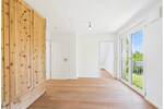 Etagenwohnung München Aubing-Lochhausen-Langwied - 3 Zimmer, 70 m&sup2;, 598.000&euro; | Angebot:26744940