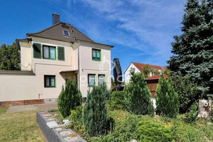 *** Viel Platz für Familie - Plus flexible Gewerbemöglichkeit *** 4 zimmer