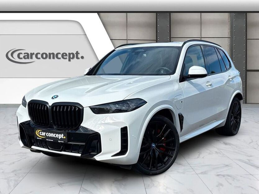 X5