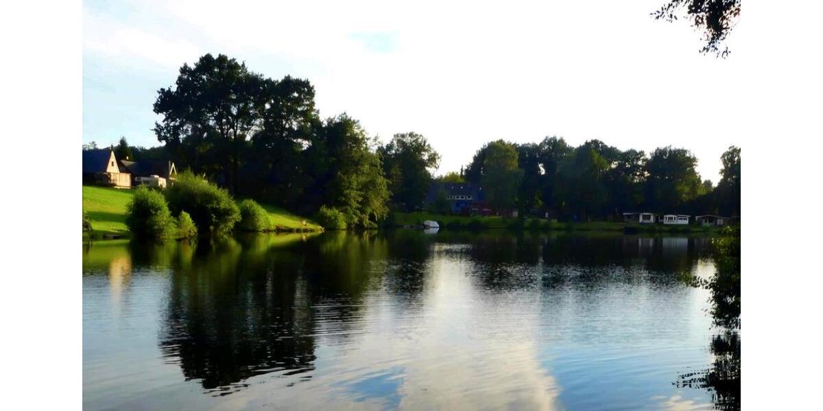 Etagenwohnung Fürstenau - 1 Zimmer, 27 m&sup2;, 320&euro; | Angebot:24847515