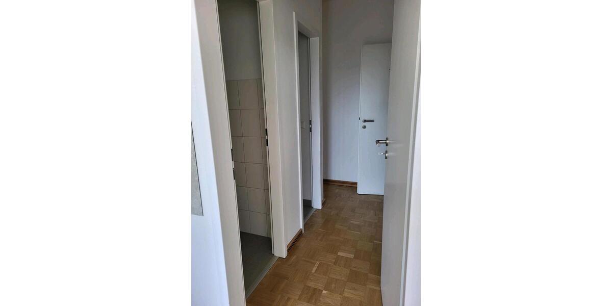 Gewerbeobjekt Nauheim - 1.200&euro; | Angebot:23544802