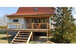Einfamilienhaus Rheinsberg OT Großzerlang Großzerlang - 4 Zimmer, 120 m&sup2;, 600.000&euro; | Angebot:26486643