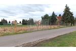 Grundstück Jämlitz-Klein Düben Klein Düben - 17.000&euro; | Angebot:25773094