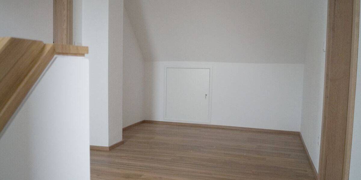 Einfamilienhaus Freystadt Sulzkirchen - 5 Zimmer, 130 m&sup2;, 1.450&euro; | Angebot:26308757