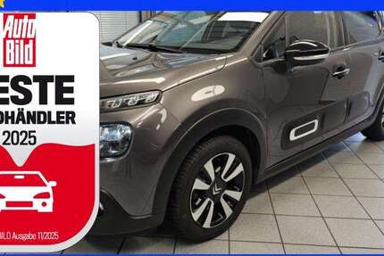 Citroen C3 26.749 km 14.900 &euro; Wolfsburg Heiligendorf 38444
