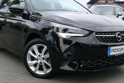 Opel Corsa 1.2 Turbo Elegance LED Digital Cockpit 29.790 km 15.980 &euro; Falkensee 14612