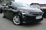 Opel Corsa 1.2 Turbo Elegance LED Digital Kamera 180º 29.790 km 15.480 &euro; Falkensee 14612