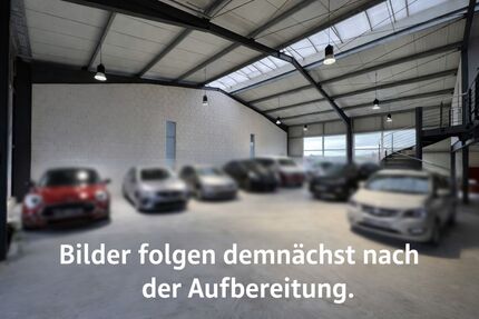 Mercedes-Benz Vito 156.500 km 19.990 &euro; Mühlhausen 69242