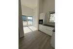 Etagenwohnung Bamberg Bamberg-Ost - 2 Zimmer, 69 m&sup2;, 1.135&euro; | Angebot:25908220