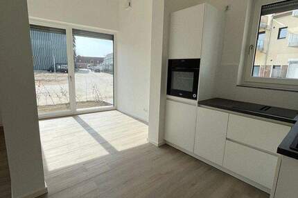 Wohnung Bamberg Bamberg-Ost - 2 Zimmer, 69 m&sup2;, 1.135&euro; | Angebot:25908220