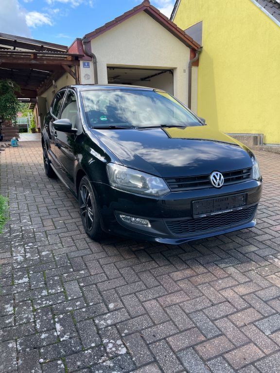 Polo