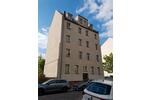 Etagenwohnung Leipzig Mitte - 1 Zimmer, 41 m&sup2;, 115.000&euro; | Angebot:26770732