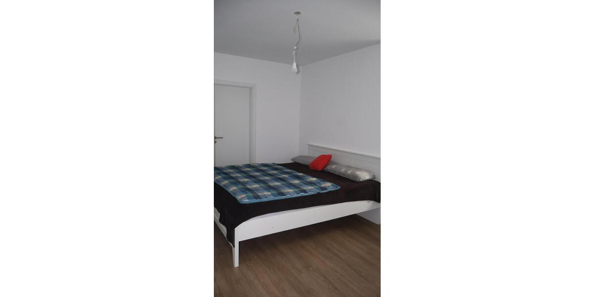 Erdgeschoßwohnung Bad Neuenahr-Ahrweiler Ahrweiler - 3 Zimmer, 110 m&sup2;, 1.100&euro; | Angebot:24853916