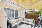 Erdgeschoßwohnung Loxstedt - 3 Zimmer, 66 m&sup2;, 137.000&euro; | Angebot:26996101