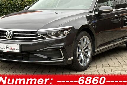 VW Passat Variant 67.550 km 26.890 &euro; Kummerfeld bei Hamburg 25495