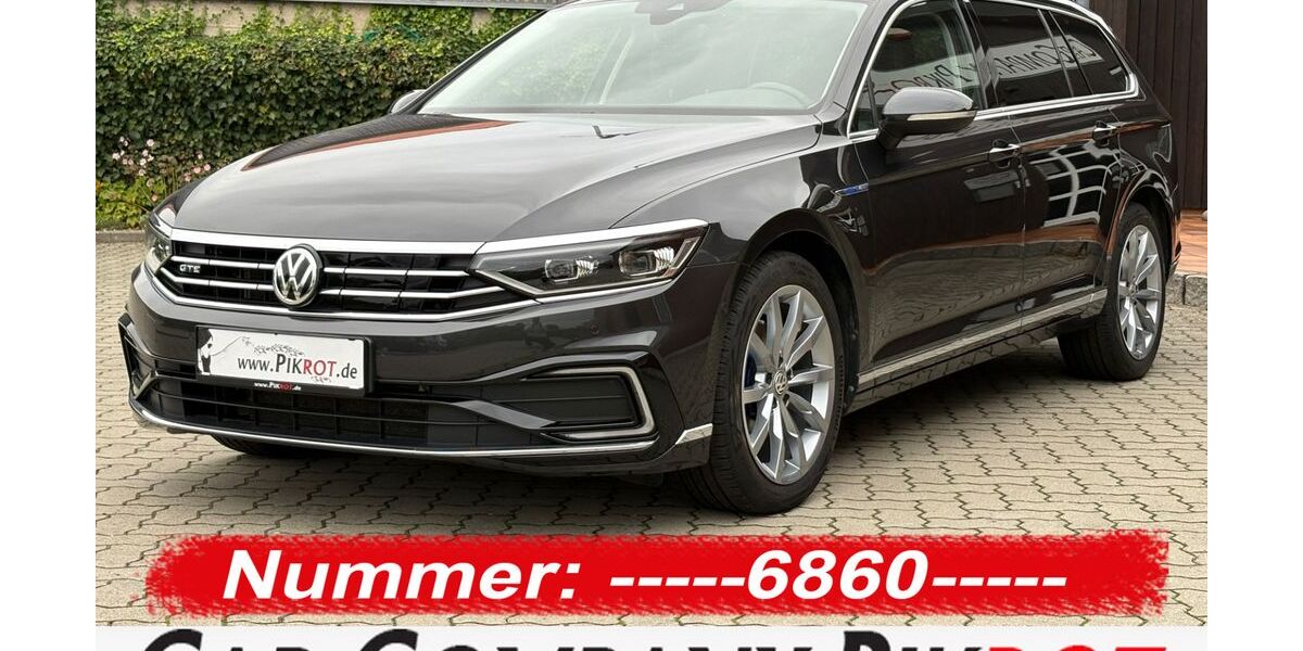 VW Passat Variant 67.550 km 26.890 &euro; Kummerfeld bei Hamburg 25495