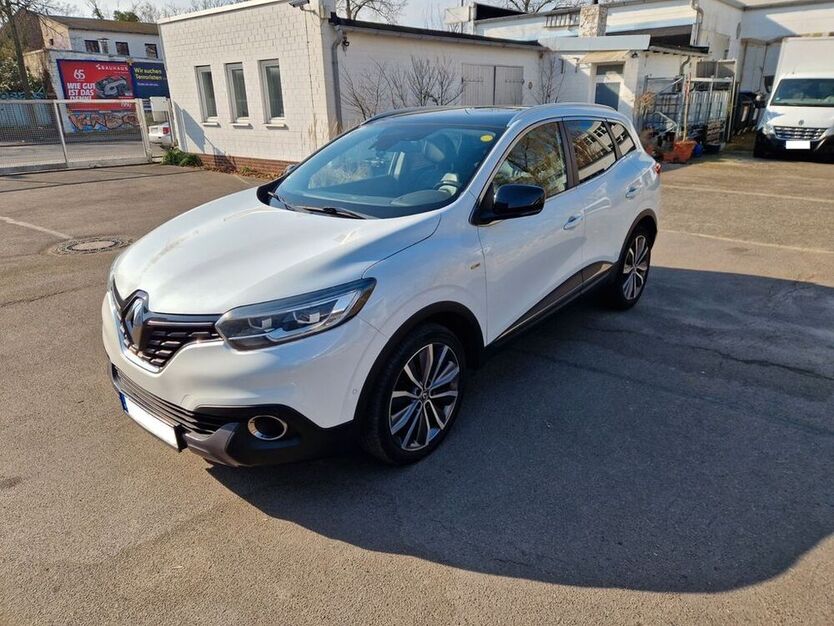 Kadjar