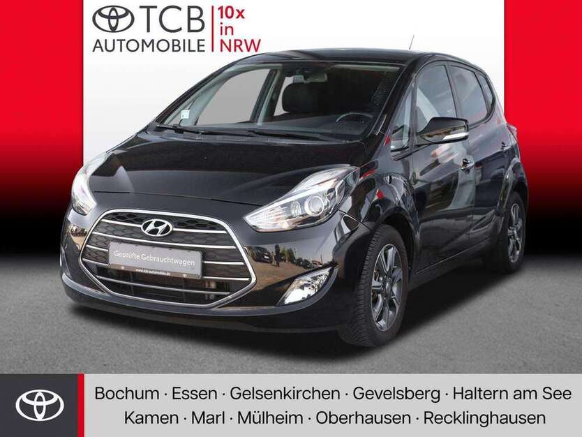 iX20