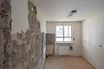 Doppelhaushälfte Albstadt Gemarkung Onstmettingen - 7 Zimmer, 155 m&sup2;, 115.000&euro; | Angebot:26902394