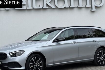 Mercedes-Benz E 300 158.200 km 28.845 &euro; Stemwede-Levern 32351