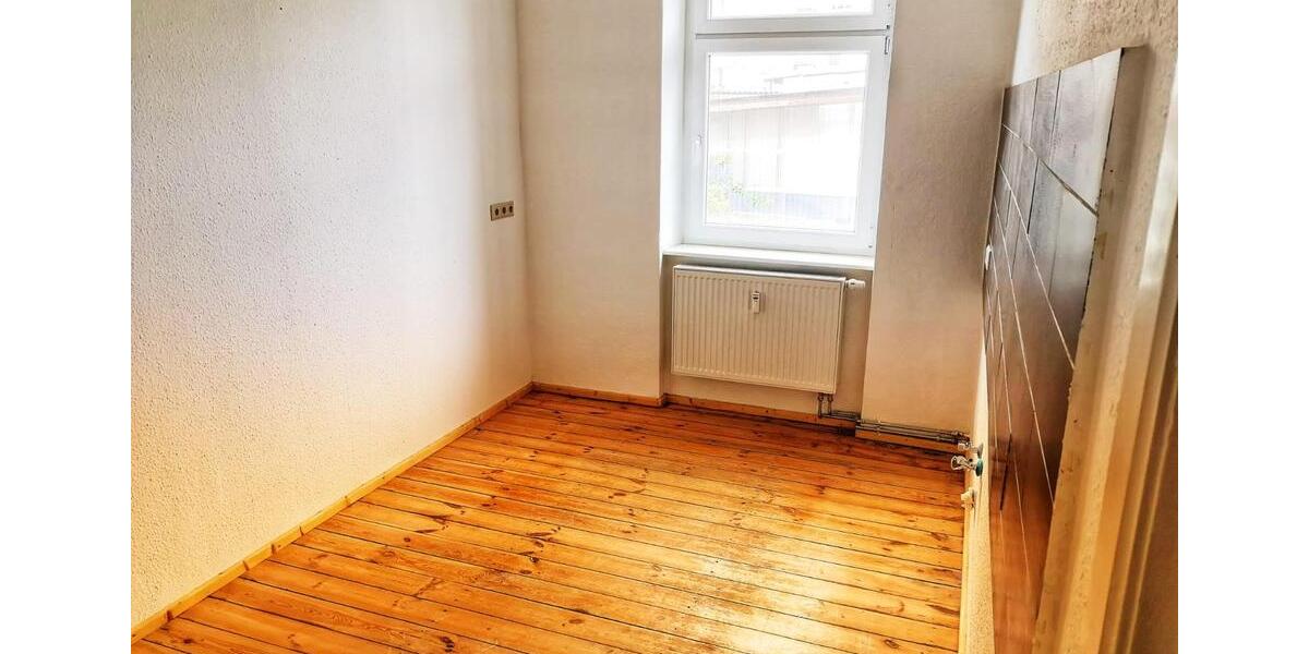 Erdgeschoßwohnung Rathenow - 3 Zimmer, 80 m&sup2;, 550&euro; | Angebot:25319728