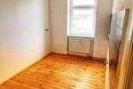Erdgeschoßwohnung Rathenow - 3 Zimmer, 80 m&sup2;, 550&euro; | Angebot:25319728