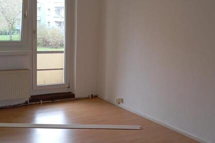 Wohnung Bad Frankenhausen/Kyffhäuser Kyffhäuser - 2 Zimmer, 50 m&sup2;, 320&euro; | Angebot:26444056