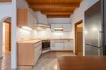 Einfamilienhaus Kirchhain - 5 Zimmer, 146 m&sup2;, 249.500&euro; | Angebot:26569290