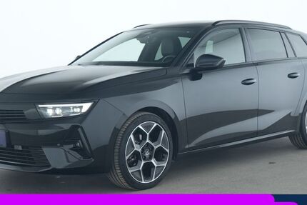 Opel Astra 14.749 km 23.525 &euro; Garching bei München 85748