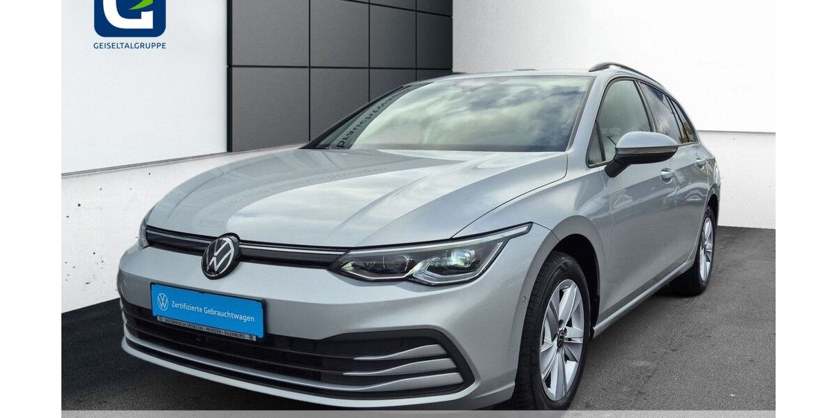 VW Golf 62.652 km 20.460 &euro; Wurzen 04808