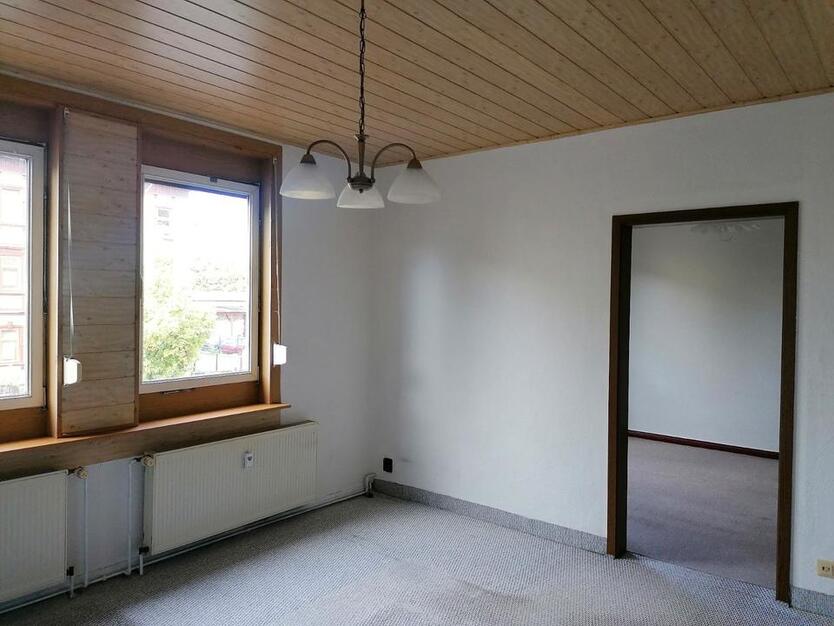 Haus Mehrfamilienhaus Mehrgenerationenhaus in beliebter Wohnlage