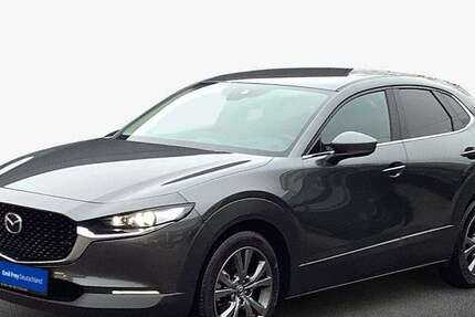 Mazda CX-30 31.992 km 21.440 &euro; Dresden 01277