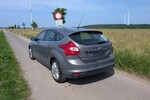 Ford Focus 175.000 km 4.900 &euro; Mörsdorf 56290