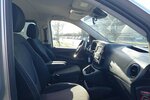 Mercedes-Benz Vito Tourer Pro 116 9Gang ExtraLang LED Lithium Ka 151.400 km 20.990 &euro; Gernsheim 64579