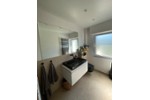 Reihenhaus Willich - 3.5 Zimmer, 85 m&sup2;, 369.000&euro; | Angebot:27236981