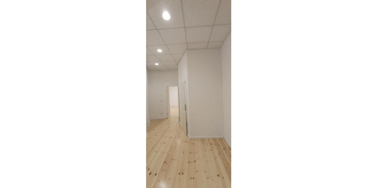 Gewerbeobjekt Strausberg - 1.499&euro; | Angebot:26664973